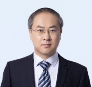  Jiangang Zhang 